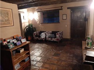 Foto 24 de Casa en venta Chía, Cundinamarca, vereda Fagua