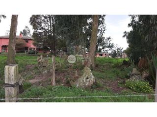 Foto 15 de Casa en venta Chía, Cundinamarca, vereda Fagua