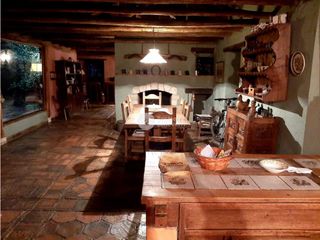 Foto 17 de Casa en venta Chía, Cundinamarca, vereda Fagua