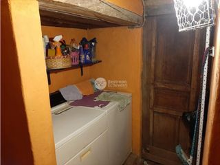 Foto 20 de Casa en venta Chía, Cundinamarca, vereda Fagua