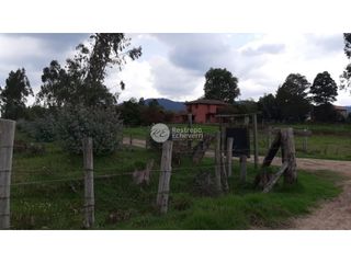 Foto 13 de Casa en venta Chía, Cundinamarca, vereda Fagua
