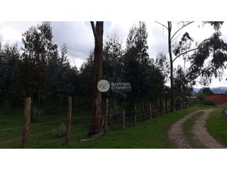 Foto 12 de Casa en venta Chía, Cundinamarca, vereda Fagua