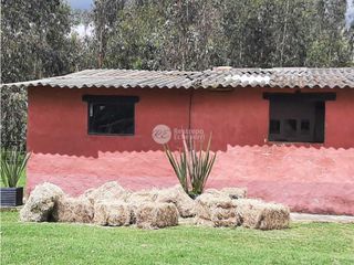 Foto 6 de Casa en venta Chía, Cundinamarca, vereda Fagua