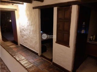 Foto 29 de Casa en venta Chía, Cundinamarca, vereda Fagua
