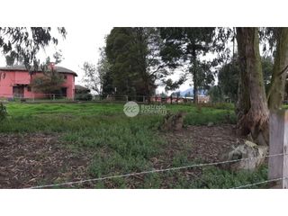 Foto 14 de Casa en venta Chía, Cundinamarca, vereda Fagua