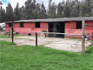 Foto 5 de Casa en venta Chía, Cundinamarca, vereda Fagua