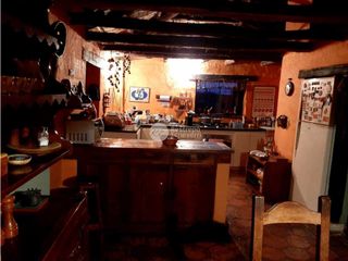 Foto 18 de Casa en venta Chía, Cundinamarca, vereda Fagua