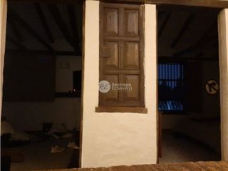 Foto 28 de Casa en venta Chía, Cundinamarca, vereda Fagua