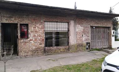 similar_image