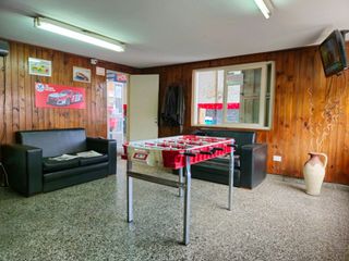 Foto 6 de GALPON EN VENTA BÂ° GORRITI