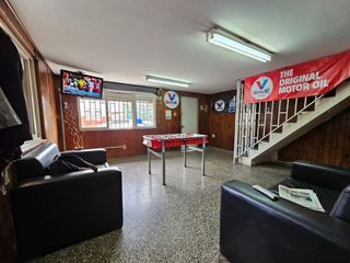 Foto 7 de GALPON EN VENTA BÂ° GORRITI