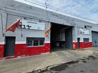 Foto 1 de GALPON EN VENTA BÂ° GORRITI