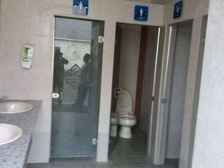 Foto 9 de Venta de 1.200 metros de terreno