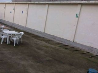 Foto 5 de Venta de 1.200 metros de terreno