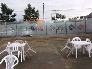 Foto 15 de Venta de 1.200 metros de terreno