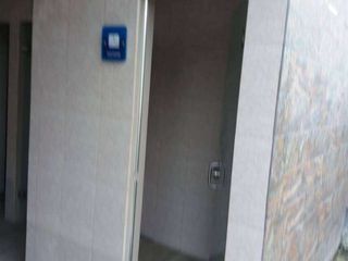 Foto 10 de Venta de 1.200 metros de terreno