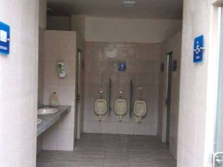 Foto 11 de Venta de 1.200 metros de terreno