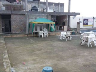 Foto 4 de Venta de 1.200 metros de terreno