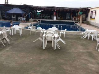 Foto 6 de Venta de 1.200 metros de terreno