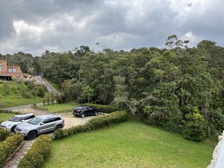 Foto 27 de casa campestre en venta en altos de potosí. Cod V7373897