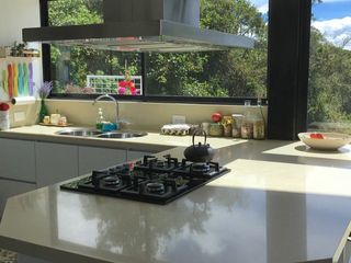 Foto 14 de casa campestre en venta en altos de potosí. Cod V7373897