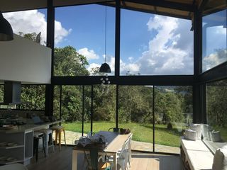 Foto 13 de casa campestre en venta en altos de potosí. Cod V7373897