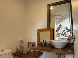 Foto 17 de casa campestre en venta en altos de potosí. Cod V7373897
