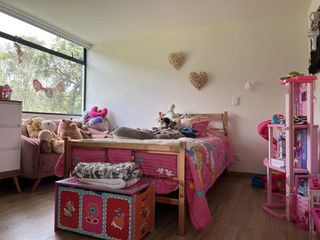 Foto 20 de casa campestre en venta en altos de potosí. Cod V7373897