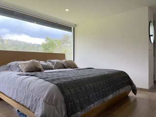 Foto 21 de casa campestre en venta en altos de potosí. Cod V7373897