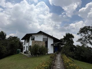 Foto 3 de casa campestre en venta en altos de potosí. Cod V7373897
