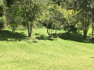 Foto 8 de casa campestre en venta en altos de potosí. Cod V7373897
