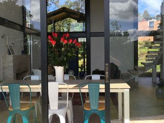 Foto 12 de casa campestre en venta en altos de potosí. Cod V7373897