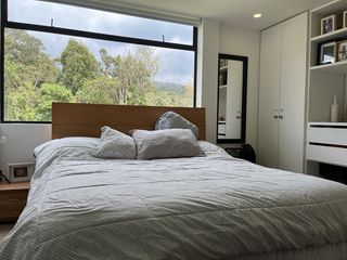 Foto 22 de casa campestre en venta en altos de potosí. Cod V7373897