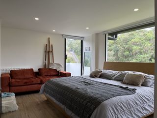 Foto 28 de casa campestre en venta en altos de potosí. Cod V7373897