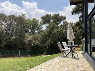 Foto 29 de casa campestre en venta en altos de potosí. Cod V7373897