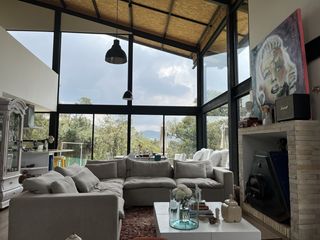 Foto 24 de casa campestre en venta en altos de potosí. Cod V7373897