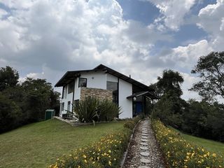 Foto 19 de casa campestre en venta en altos de potosí. Cod V7373897