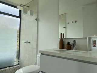 Foto 16 de casa campestre en venta en altos de potosí. Cod V7373897