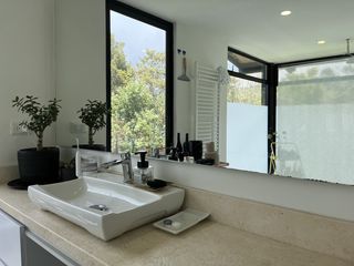 Foto 18 de casa campestre en venta en altos de potosí. Cod V7373897