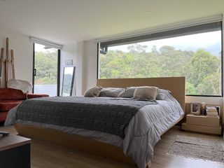 Foto 23 de casa campestre en venta en altos de potosí. Cod V7373897
