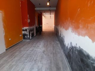 Foto 11 de VENTA de CASAS en BOGOTA