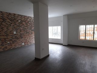 Foto 17 de VENTA de CASAS en BOGOTA