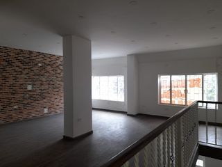 Foto 18 de VENTA de CASAS en BOGOTA