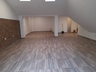 Foto 16 de VENTA de CASAS en BOGOTA