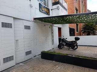 Foto 2 de VENTA de CASAS en BOGOTA
