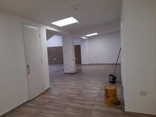 Foto 13 de VENTA de CASAS en BOGOTA
