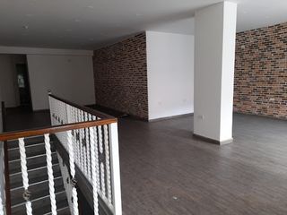 Foto 20 de VENTA de CASAS en BOGOTA