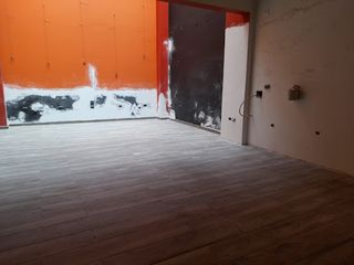 Foto 8 de VENTA de CASAS en BOGOTA