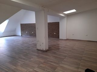 Foto 14 de VENTA de CASAS en BOGOTA
