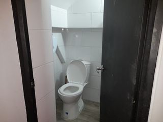 Foto 4 de VENTA de CASAS en BOGOTA